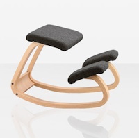 Balans Chair Balans Chair
