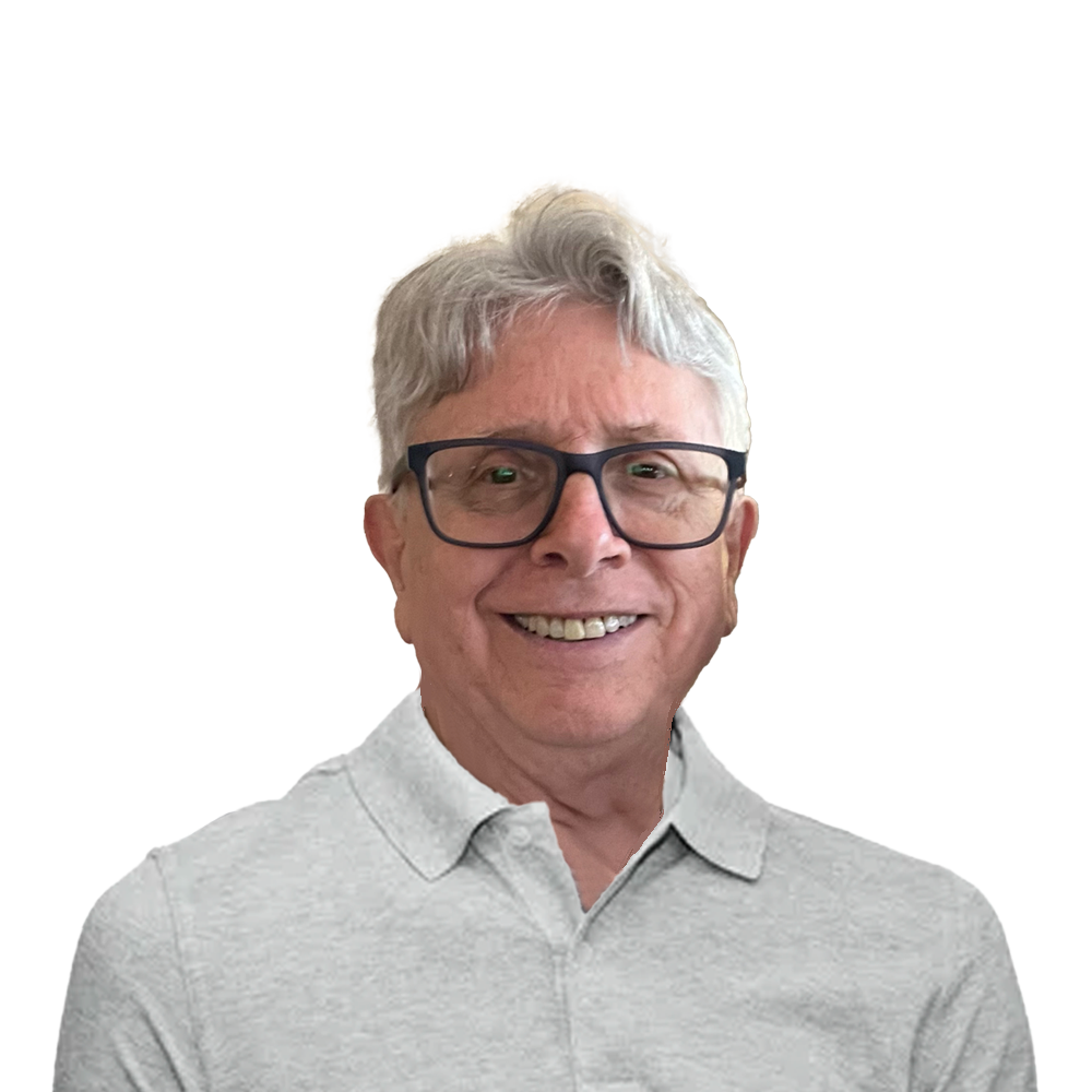 David A Palmer David A Palmer