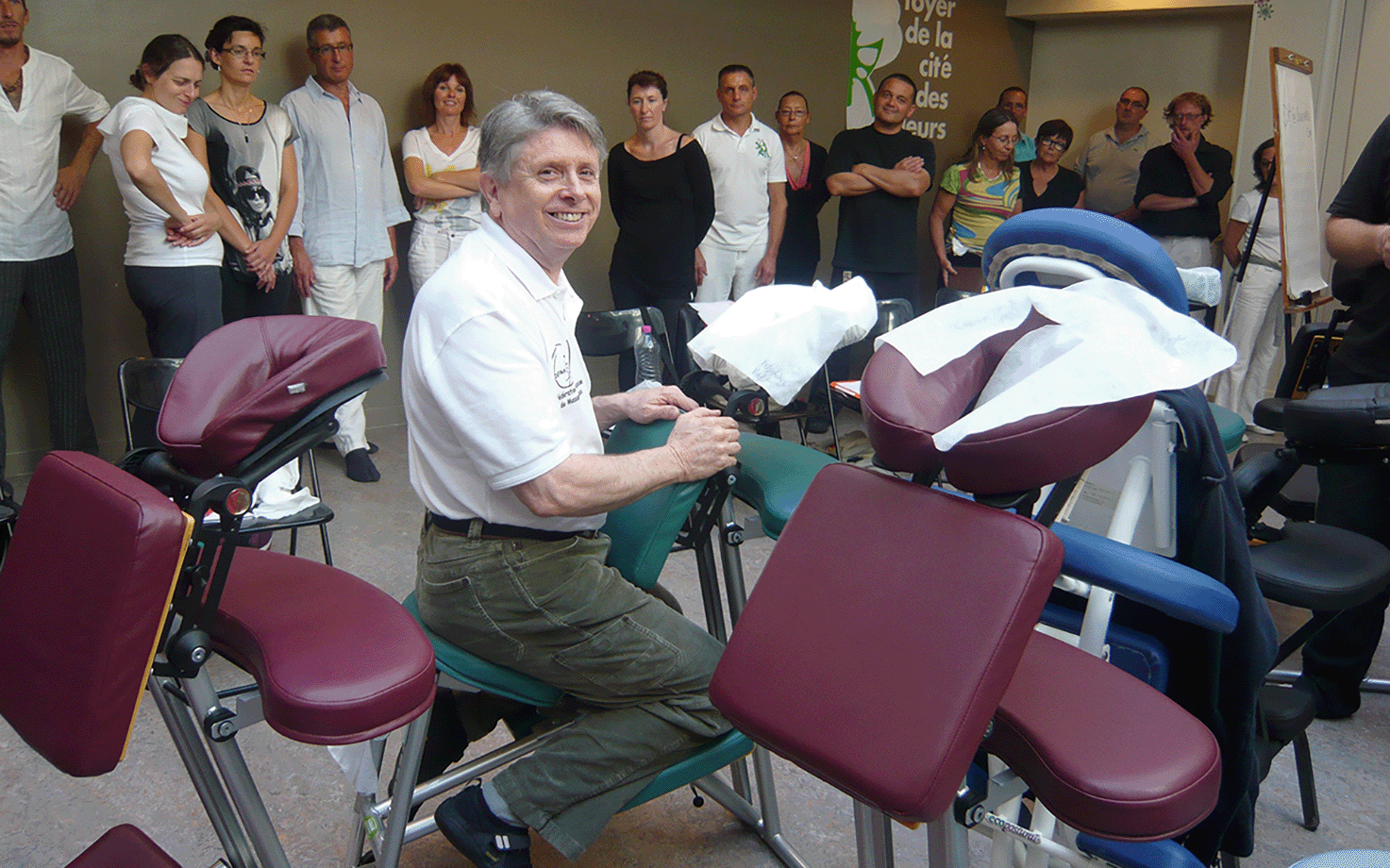 David Palmer Class Why-Choose-TouchPro